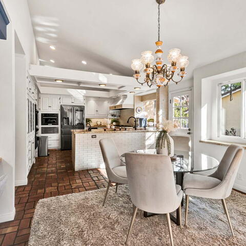 1419 N Richman Knoll Listing Image Thumbnail #11