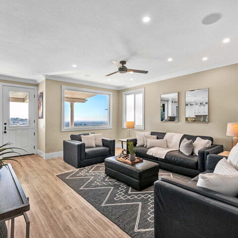 6222 E Inverness Place Listing Image Thumbnail #11