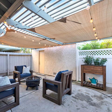 798 Archwood Avenue Listing Image Thumbnail #12