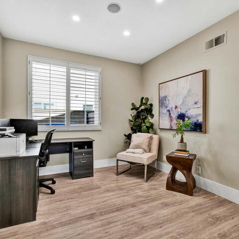 6222 E Inverness Place Listing Image Thumbnail #16