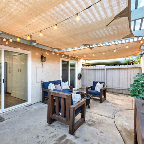 798 Archwood Avenue Listing Image Thumbnail #13