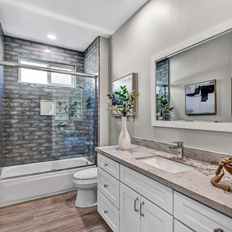 6222 E Inverness Place Listing Image Thumbnail #17