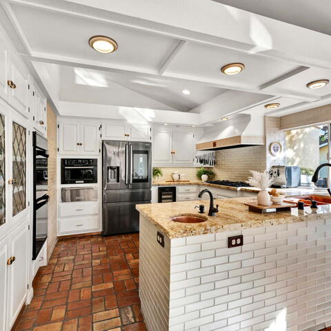 1419 N Richman Knoll Listing Image Thumbnail #12