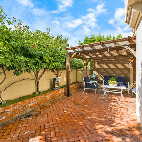 2346 Tryall Listing Image Thumbnail #14