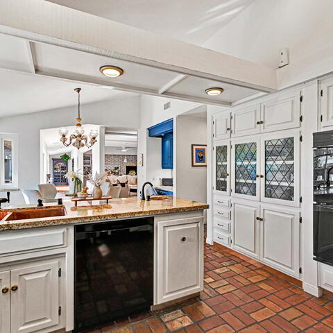 1419 N Richman Knoll Listing Image Thumbnail #13