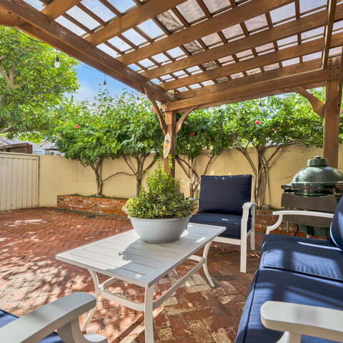 2346 Tryall Listing Image Thumbnail #15