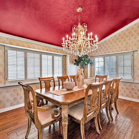 1419 N Richman Knoll Listing Image Thumbnail #14