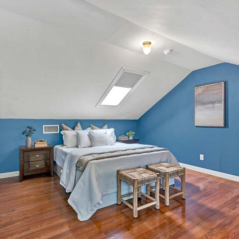 1722 Sierra Alta Drive Listing Image Thumbnail #15