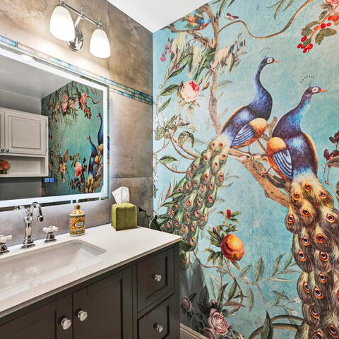 1419 N Richman Knoll Listing Image Thumbnail #15