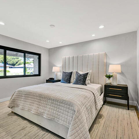 12312 Eveningside Drive Listing Image Thumbnail #17