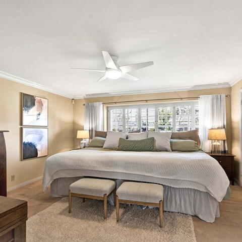 1419 N Richman Knoll Listing Image Thumbnail #16