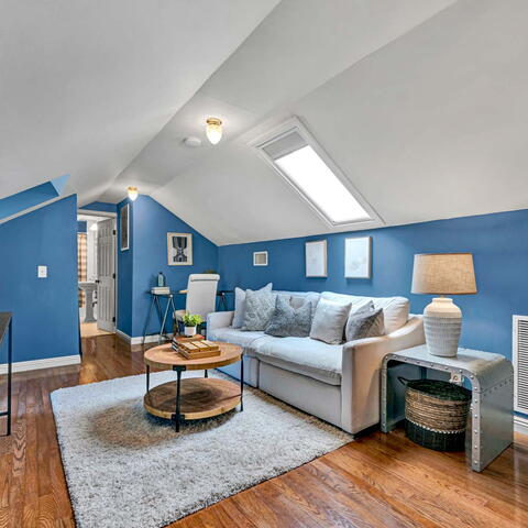 1722 Sierra Alta Drive Listing Image Thumbnail #16