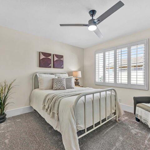 6222 E Inverness Place Listing Image Thumbnail #18