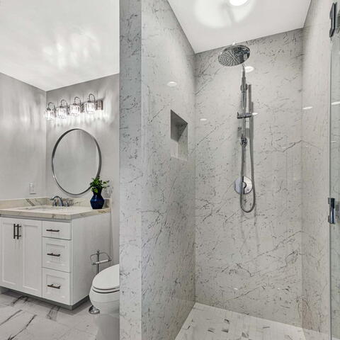 12312 Eveningside Drive Listing Image Thumbnail #18