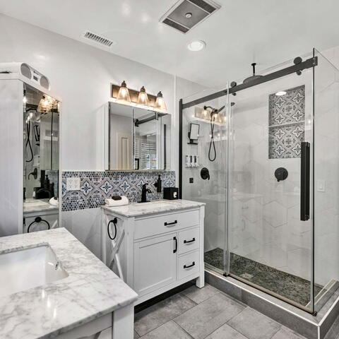 1419 N Richman Knoll Listing Image Thumbnail #17