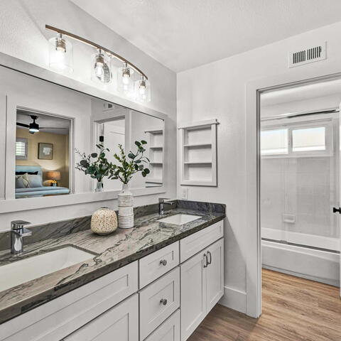 6222 E Inverness Place Listing Image Thumbnail #19