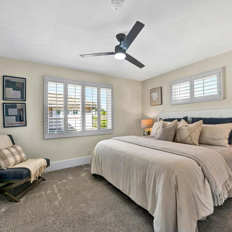 6222 E Inverness Place Listing Image Thumbnail #20