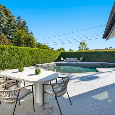 12312 Eveningside Drive Listing Image Thumbnail #20