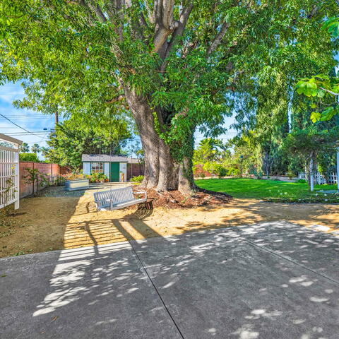 1722 Sierra Alta Drive Listing Image Thumbnail #18