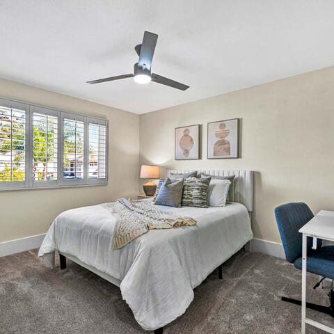 6222 E Inverness Place Listing Image Thumbnail #21