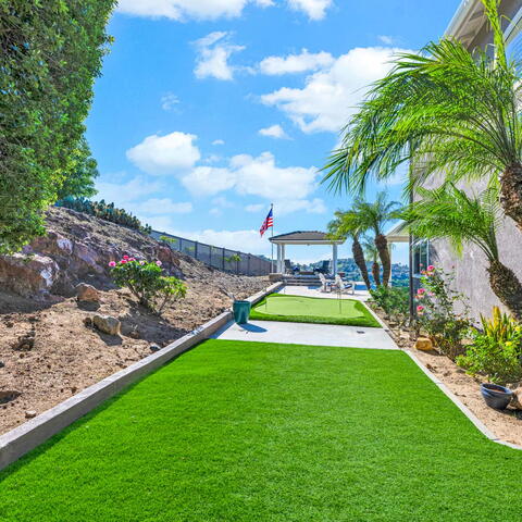 6222 E Inverness Place Listing Image Thumbnail #22