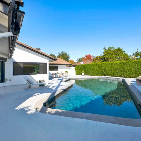 12312 Eveningside Drive Listing Image Thumbnail #21