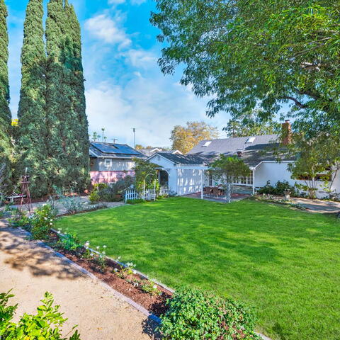 1722 Sierra Alta Drive Listing Image Thumbnail #19