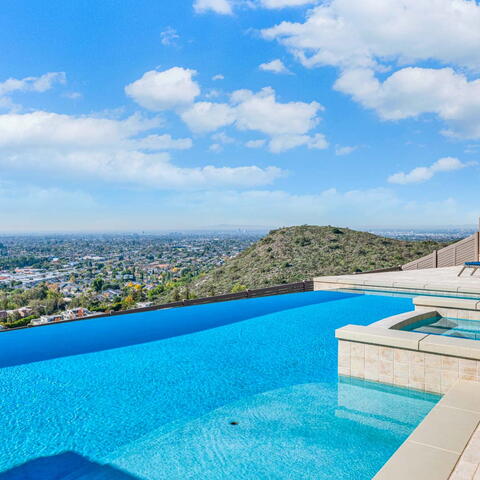 6222 E Inverness Place Listing Image Thumbnail #23