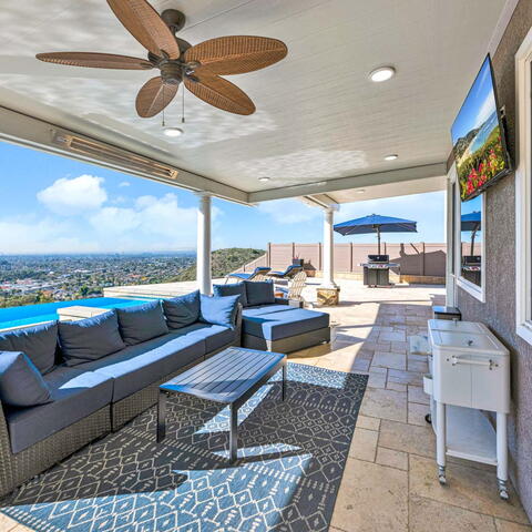 6222 E Inverness Place Listing Image Thumbnail #24