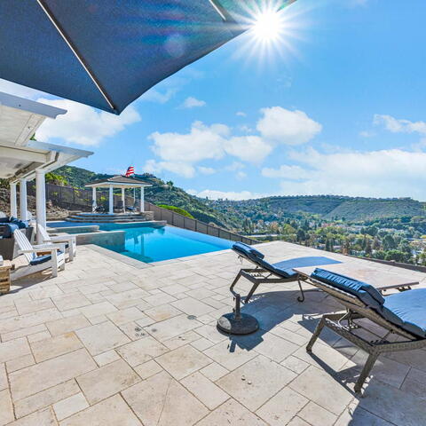 6222 E Inverness Place Listing Image Thumbnail #25