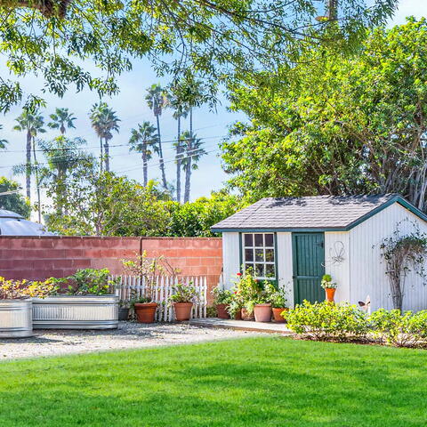 1722 Sierra Alta Drive Listing Image Thumbnail #20