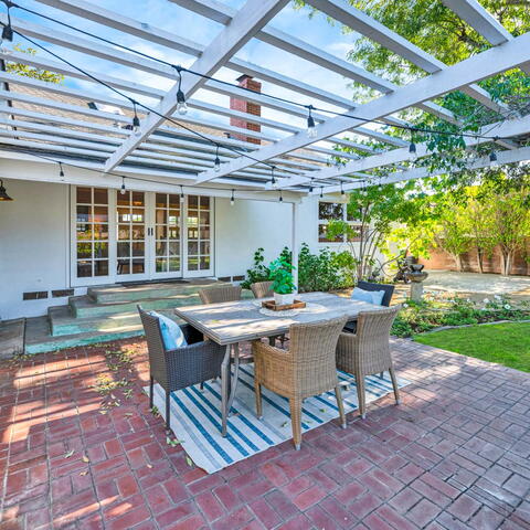 1722 Sierra Alta Drive Listing Image Thumbnail #21