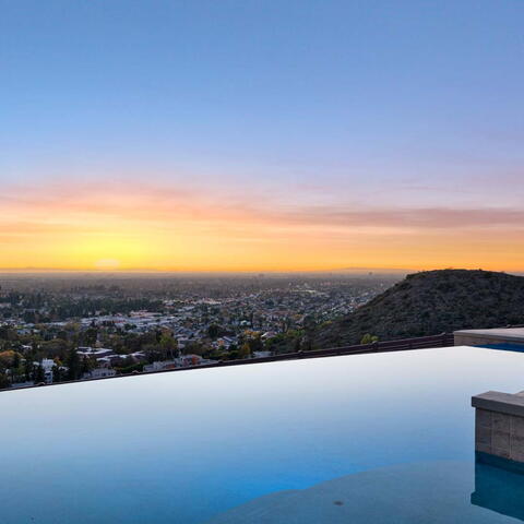 6222 E Inverness Place Listing Image Thumbnail #26