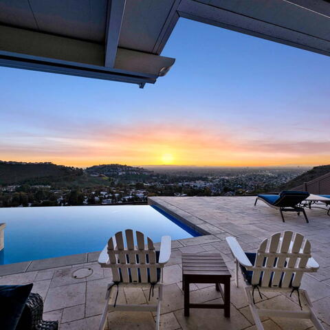 6222 E Inverness Place Listing Image Thumbnail #27