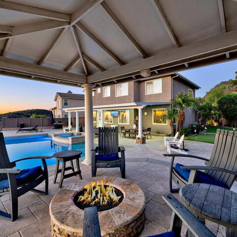 6222 E Inverness Place Listing Image Thumbnail #28