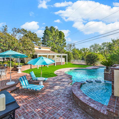 1419 N Richman Knoll Listing Image Thumbnail #36