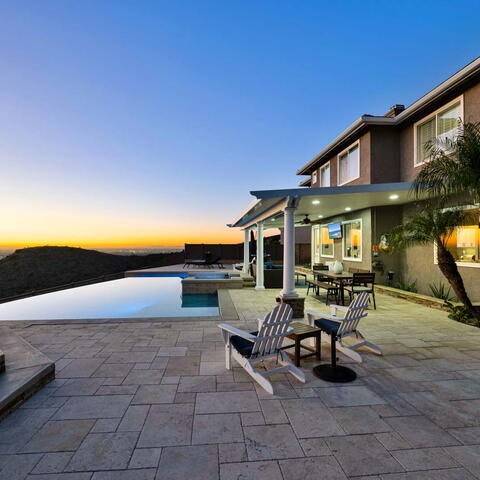 6222 E Inverness Place Listing Image Thumbnail #29