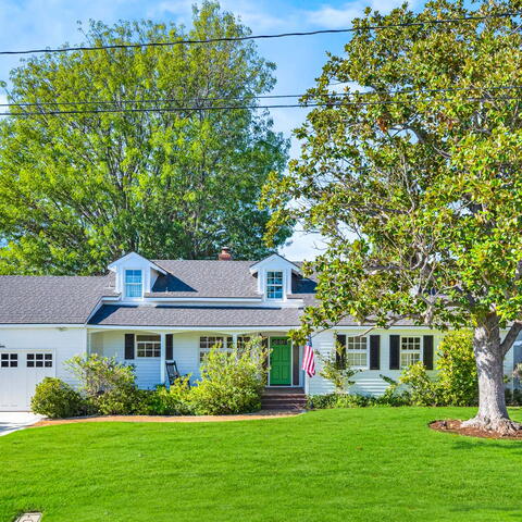 1722 Sierra Alta Drive Listing Image Thumbnail #1