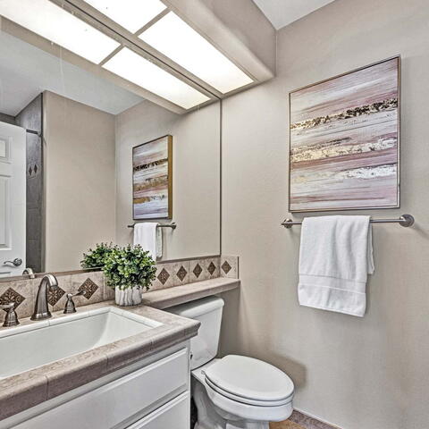 2346 Tryall Listing Image Thumbnail #12