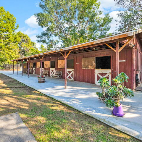 1419 N Richman Knoll Listing Image Thumbnail #40