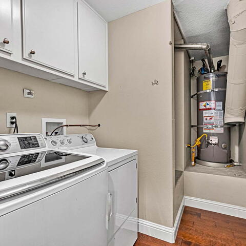 2346 Tryall Listing Image Thumbnail #13