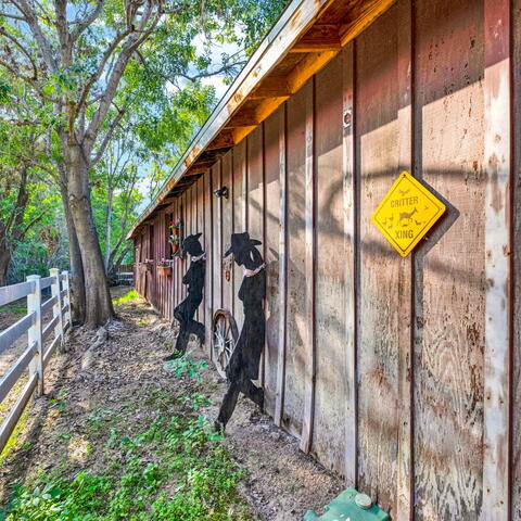 1419 N Richman Knoll Listing Image Thumbnail #41