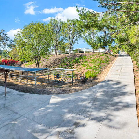 1419 N Richman Knoll Listing Image Thumbnail #43