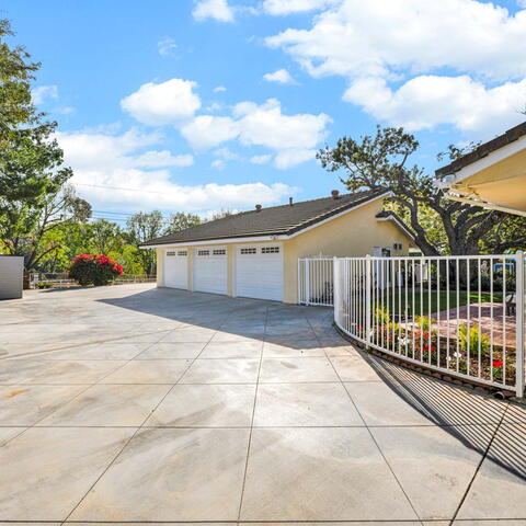 1419 N Richman Knoll Listing Image Thumbnail #44