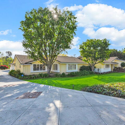 1419 N Richman Knoll Listing Image Thumbnail #45