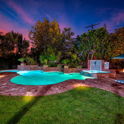 1419 N Richman Knoll Listing Image Thumbnail #46