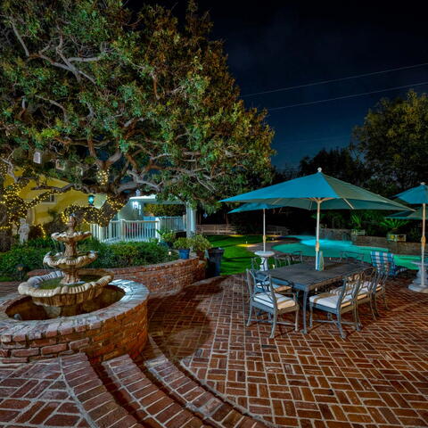 1419 N Richman Knoll Listing Image Thumbnail #47