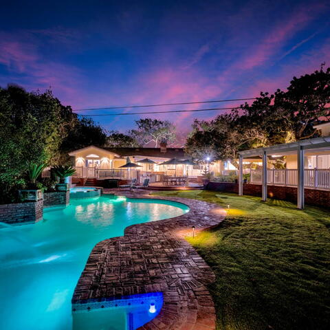 1419 N Richman Knoll Listing Image Thumbnail #48