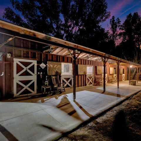 1419 N Richman Knoll Listing Image Thumbnail #49