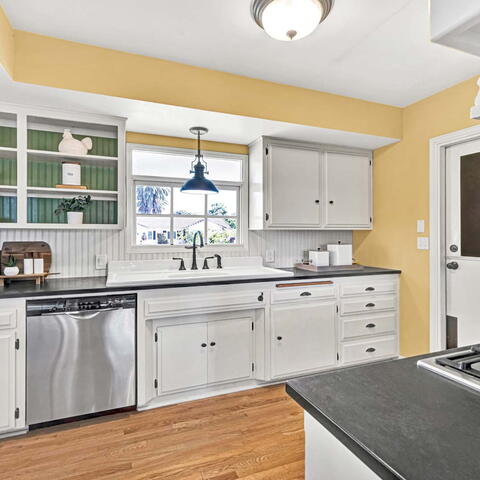 1722 Sierra Alta Drive Listing Image Thumbnail #6